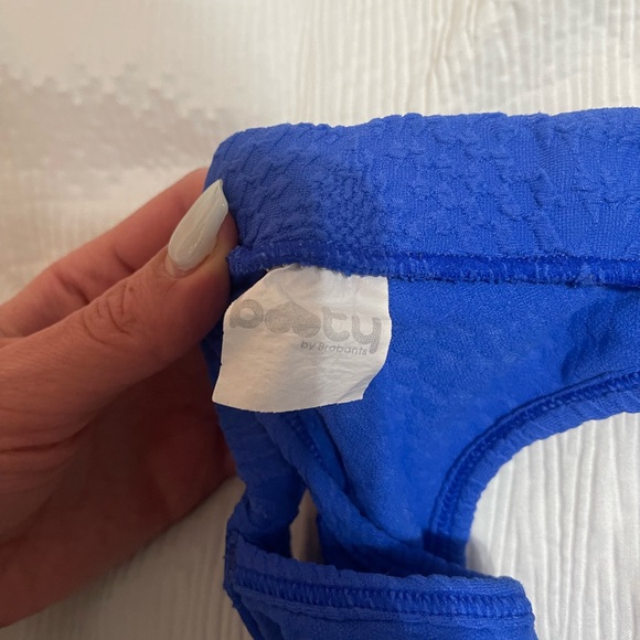 Booty by Brabants - Picture 6 of 6